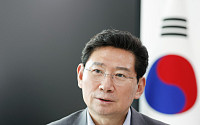 이상일 용인특례시장 “용인 철도망 확충은 반도체 산업의 생명선…정부 지원 절실”