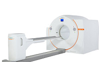 이대서울병원, 최신 PET·CT 장비 ‘바이오그래프 비전 쿼드라’ 동북아 최초 도입