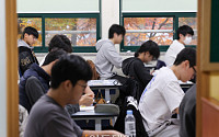 “7년 만 최다 응시”…전년 수준 난도 유지 속 ‘사탐런’ 최대 변수 [2026 수능]