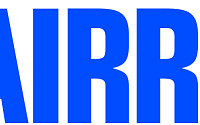 에어레인, 3분기 누적 매출 209억 돌파…생산라인 최적화ㆍ신사업 확장 본격화