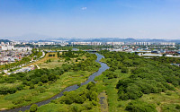 국가습지인 광주 '장록습지' 람사르 등록 나서