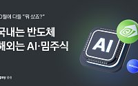 카카오페이증권, 10월 투자수익률 미국 보합ㆍ국내 최고치 경신