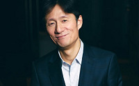 [인터뷰] 日 흥행 돌풍 '국보'⋯이상일 감독 "젊은 세대, 가부키 문화 재인식"