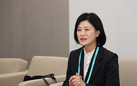 ‘47년 만에 첫 여성회장’ 정선경 신임 한국자동차공학회장 “변화는 인재에서 시작” [ET의 모빌리티]
