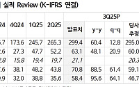 NH투자 "실리콘투, 글로벌 확장 밑작업 끝나…목표가↑"