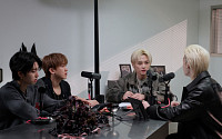'컴백 D-1' 스트레이 키즈가 말한 새 앨범 매력⋯"어떤 팀인지 보여줄 것"