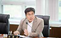 “홀몸어르신 두번 울린다” 임현수 용인시의원, 잔고장 수리사업 운영 전면 손질 촉구