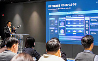 더존비즈온, ‘GSP 3.0’으로 그룹사 통합 경영관리 새 기준 제시