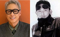 '듀스' 故 김성재, 어느덧 사망 30주기⋯윤종신 "잘 지내지?" 여전한 그리움