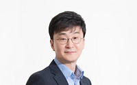 삼성벤처투자, 신임 대표에 이종혁 삼성D 부사장 내정