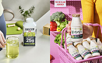 남양유업, 전 제품에 저당ㆍ제로ㆍ초고단백 라인업 확대