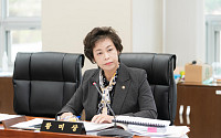 황미상 용인시의원 “환경센터 혐오수당·수의계약·근로환경 모두 손봐야”