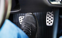 고령운전자 안전을 위한 페달 오조작 방지 장치 2차 보급