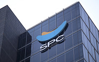 SPC그룹, 파리크라상 물적 분할⋯“사업과 투자‧관리 부문 분리”