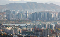 내년 수도권 집값 2~3% 오른다…“착공 감소·3기 신도시 지연 등 공급 부족 고착화”