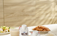 매일유업 ‘메디웰 구수한 누룽지맛’, 중장년층 영양 균형도 맛있게[연말 히든템]
