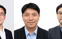 삼성SDI, 2026년 정기 임원 인사…부사장 3명 승진