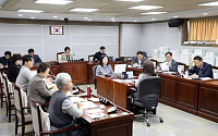 “홍보비는 늘고 성과는 없다”…수원특례시 홍보체계, 의회에서 정면 질타