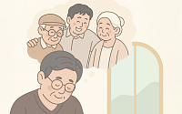 미디어가 바꿔야 할 치매의 얼굴  “자극 아닌 이해, 병 아닌 사람”