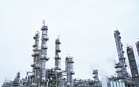 석유화학 구조조정, 단기 타격 불가피…"골든타임 놓치면 더 큰 충격"