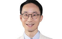 정찬권 서울성모병원 교수, ‘대한병리학회 학술상 대상’ 영예