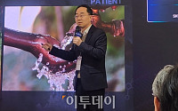 황선관 SK바이오팜 부사장 “치료제만으로는 경쟁 한계…성장 키워드는 ‘연결’”