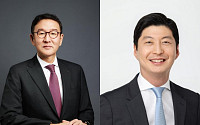 [종합] GS, 돌아온 오너家 부회장…허용수·허세홍 동반 승진