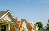 법안소위 통과 ‘은퇴자마을’ 특별법 보니…“55세도 희망하면 이주 가능”
