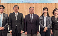 한국-대만 경제계, AI 시대 미래산업 협력방안 논의