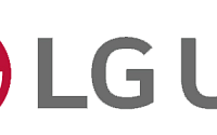 LG유플, 'AI 리더십' 임원 인사…AX 이끌 인재 전면에