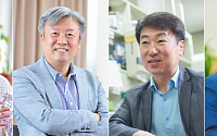 경희대 교수진, 세계 상위 1% 연구자 4명 선정…국내 종합대학 3위
