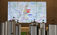 수요 41%는 서울 거주자… 남양주왕숙, 6만 가구 공급 속도전 본격화 [르포]