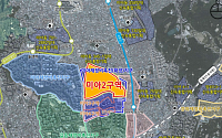 미아2·자양5 재정비촉진구역 동시 속도…서울시, 주거 공급 본격화