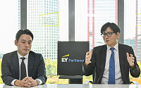 이근희·이승열 EY-파르테논 파트너 “폐기물 M&A, 환경규제 강해질수록 좋아져”[딜 파트너⑮]