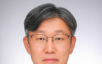 [프로필] 국토부 제1차관에 김이탁 교수...‘정통 주택통’ 전면 배치