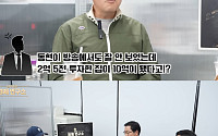 김구라, 아들 MC그리 '부동산 10억' 해명⋯"2억 5천 전세 끼고 5억에 산 것"
