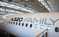 전 세계 에어버스 리콜 긴급 대응…항공대란 피했지만, 여진 지속