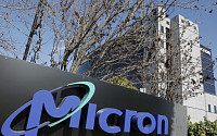 美 마이크론, 日 히로시마에 ‘차세대 HBM 전초기지’ 구축