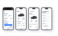 "계약부터 만기까지 한 번에 관리"…현대캐피탈, 리스·렌트 전용 서비스 출시