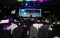 '2025 인공지능 해킹방어대회(AI Cyber Defense Contest)' [포토]