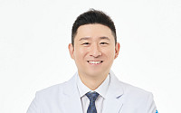 연세하나병원, 관절센터 역량 강화…정형외과 박성현 전문의 영입
