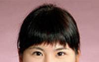 박인비, 여자골프 세계랭킹 5위로 한계단 상승