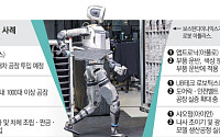 휴머노이드가 바꾼 車공장…생산라인 ‘직무 지진’ [피지컬 AI 공장혁명 上]