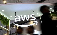 아마존, AI 칩 ‘트레이니엄3’ 출시⋯엔비디아·구글에 도전장