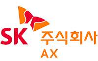 SK AX, 조직 개편·임원 인사…CEO 직속 최고AI혁신책임자 신설