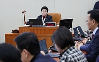 국회 기재위, 국유재산 매각·관리 체계 전면 손질