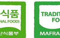 갈비탕·비빔밥도 국가 인증…‘전통식품 품질인증’ 확대