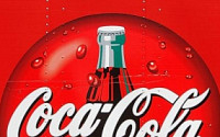 삼성전자, 브랜드 가치 세계 9위…1위는 코카콜라