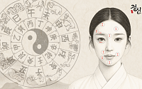 테크랩스 ‘점신’, AI 기반 ‘오늘의 관상’ 등 신규 3종 서비스 출시⋯맞춤형 운세 경험 강화