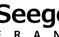 씨젠, 프랑스법인 설립…글로벌 영업 강화